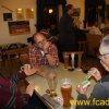bild 017